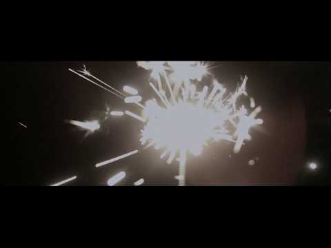 Pao Calderon & Hotmode - Around you [Official Video]