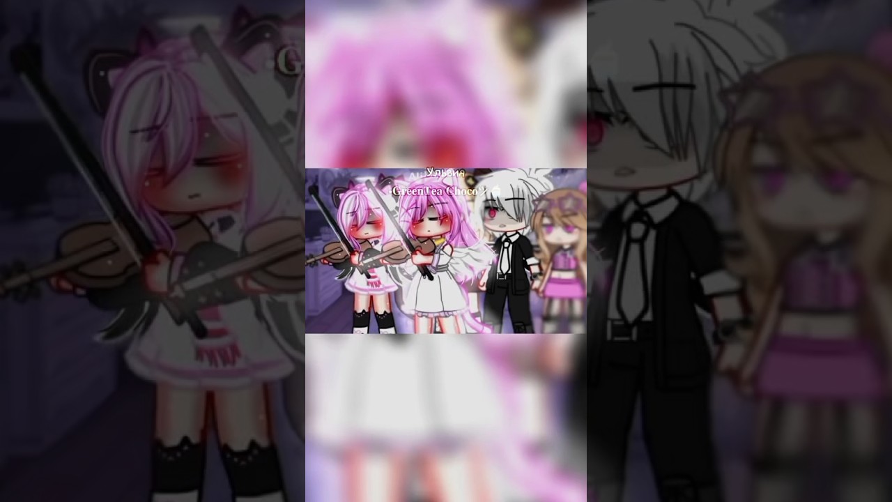 #gacha #gachaclub #gachalife #gachameme #gachaedit #gachatuber #gachacommunity #lunimememes #lunime