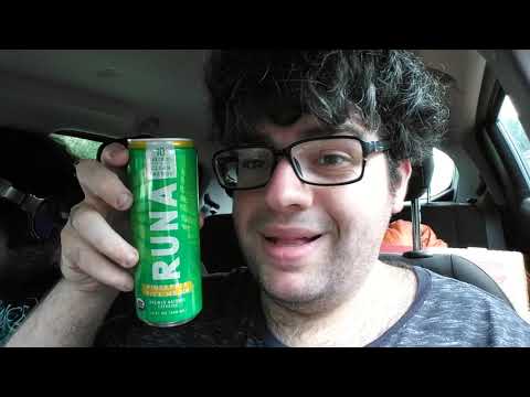 Code Red Energy Drink Price In Saudi Arabia 03 22