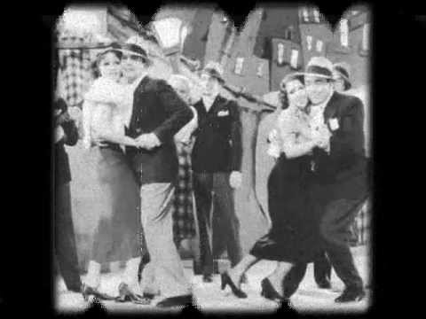 CUMPLEAÑOS TANGUERO.wmv