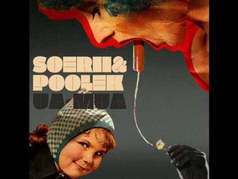 Soerii & Poolek - Elton John (Fine Cut Bodies' Red Pill Take Remix) - download link at description