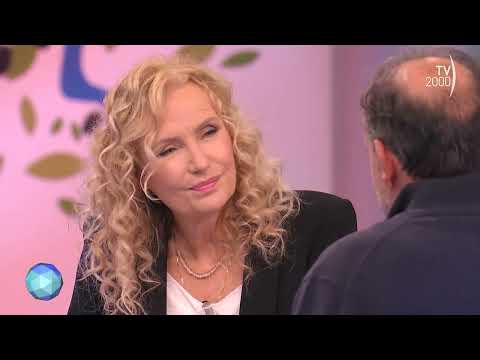 Il Mondo Insieme TV2000, 2 aprile 2023  - Gli oggetti che si riparano