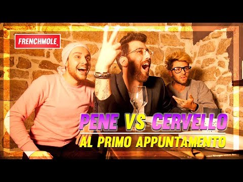 Malattie potenza maschile Equina femminile agente patogeno