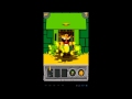 100 Maya Doors Level 7 Walkthrough Cheats ElDorado Games