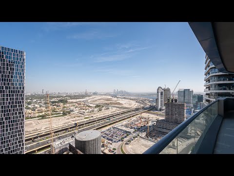 صورة مصغرة لفيديو العقار