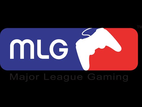 SC2 - MLG Classics - Jinro vs Choya