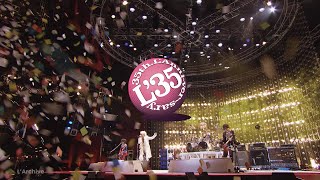 Download lagu L'Archive｜NEO UNIVERSE mp3