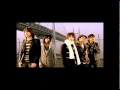 Kat-tun Bokura no Machi de (fan cover) 