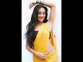 Hot Sanchi Rai Dance Photoshoot L Hot Sexy Saree Photoshoot L Viral Videos L SM LoverS L Hot Sexy