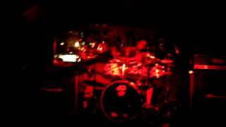 circle of dead children