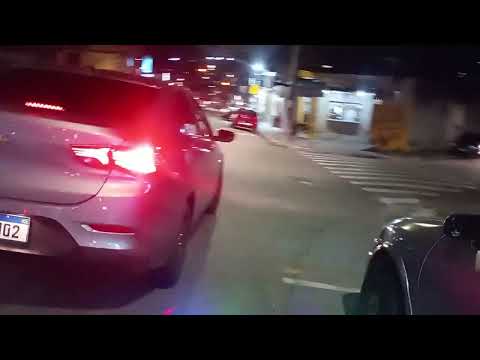 avenida Paulicéia bairro laranjeiras Caieiras SP 