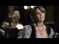 Sherlock Holmes Hollywood Movie Tamil Dubbed Super Detective Mind Movie Clip
