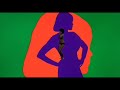 Foxy Brown (1974) - (Theme From) Foxy Brown by Willie Hutch
