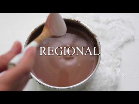 COMERCIAL MORELIA TRADICIONAL OMG