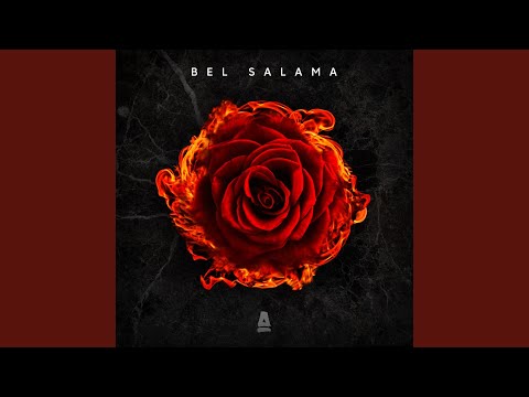 Bel Salama
