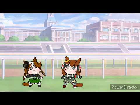 Horny Boy Efforia - VS Meikei Yell 1