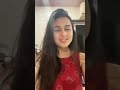Tejasswi Prakash Tiktok Tejasswi Prakash Videos Tejasswi Prakash Episode Tejasswi Prakash Hot Videos