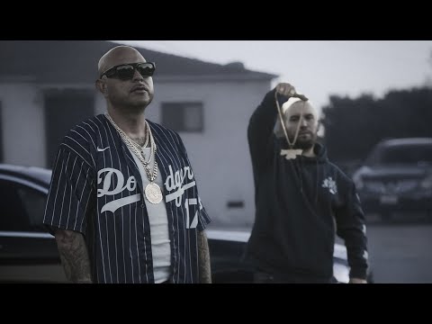 BoZo-“ I am him “ pro by benji row