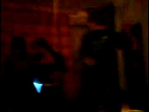 Super Silvesterparty 3 Görlitz 08/09