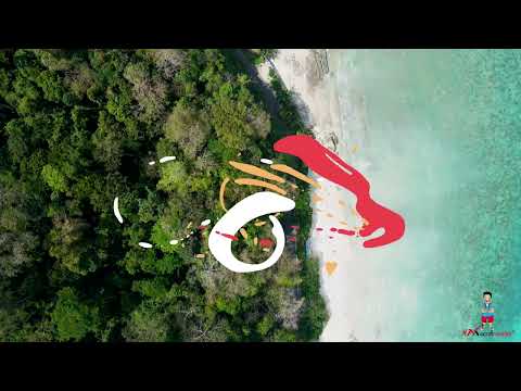 BEST BEACH IN INDIA THAT IS BETTER THAN THAILAND & MALDIVES | KALA PATHAR BEACH | ANDAMAN |