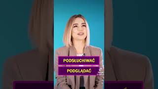 Viva a viva i jej szybkie strzały