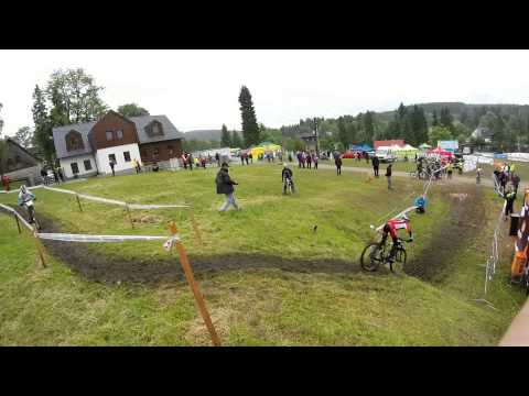 CP XCO Bedřichov zaci1