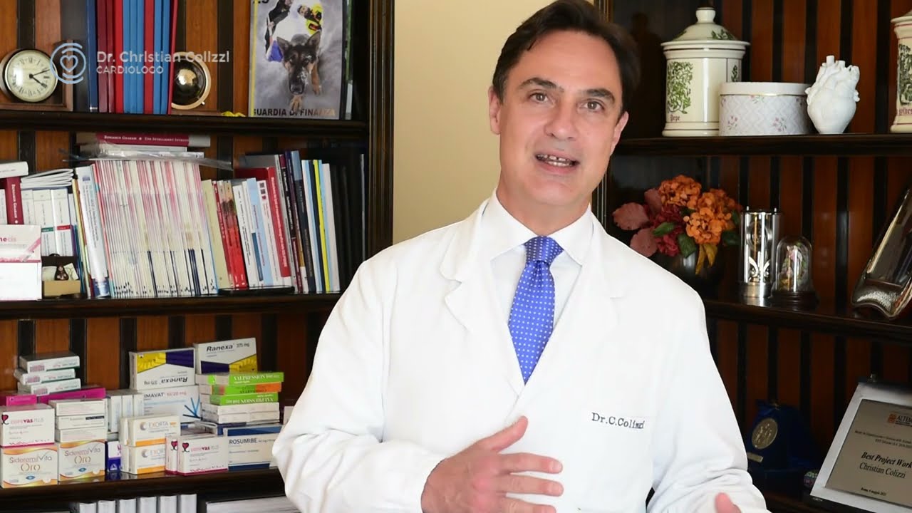 Christian Colizzi-28