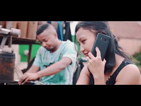 Kiady - Anao koa tsy hiova