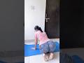 Flexibility Is Here Kajalpandey Yoga Flexibility Yogatraining Darkhumor