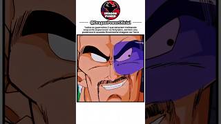 TODOS ASSUSTADOS COM A CHEGADA DOS SAIYAJINS 👽 | Dragon Ball Z | #178 🇧🇷#dragonball
