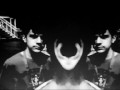 Soap & Skin - Marche Funebre Yrasor