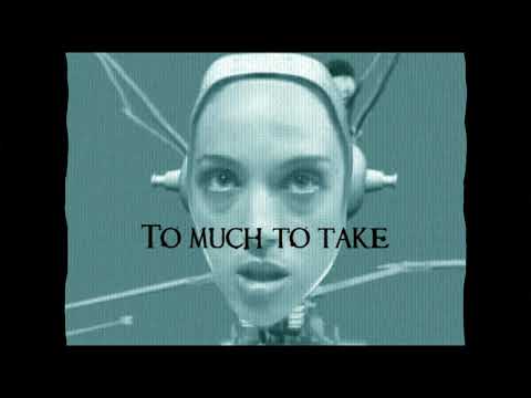 Silence cover