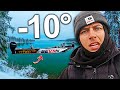 99 Of Fishermen Would NEVER Do This