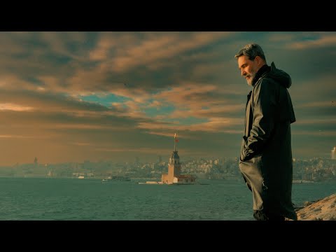 Uğur Işılak - Âşıkların İntikamı (Official Video)