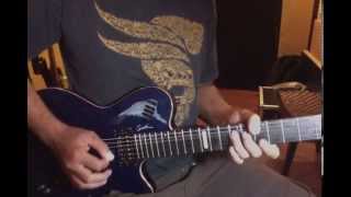 Download lagu LOLOT - enggung guitar lesson mp3 Download lagu LOLOT - enggung guitar lesson mp3