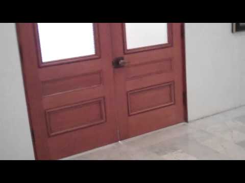 022614p1 MINISTRY - Devil in DETAILS - Watch Part Two