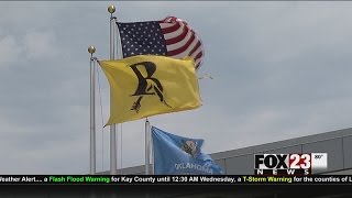 VIDEO: Forum addresses growing enrollment at Broken Arrow schools