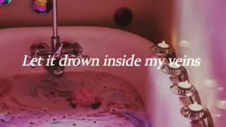 come and get it- krewella lyrics