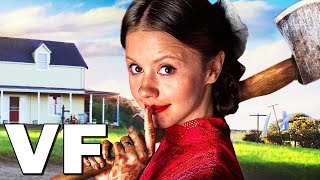 Trailer Preview Image