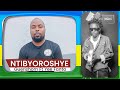 Guerishom Ntibyoroshye Ft Yee Fanta Music Video