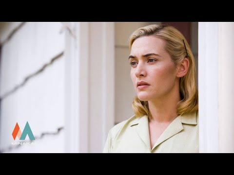 Top 10 Kate Winslet Movies