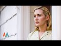 Top 10 Kate Winslet Movies