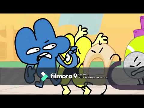 Wallace from Wallace and Gromit Watches a Different Video