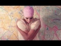 Lithium - Isabel Garcia Photography