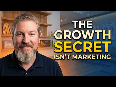 PT Pintcast: Most PT Clinics Miss This Growth Opportunity