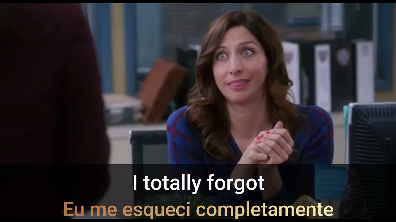 Aprenda frases em inglês de clipes de filme (15)