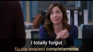 Aprenda frases em inglês de clipes de filme (15)