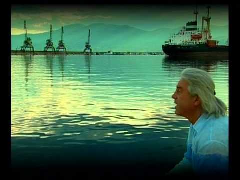 Duško Jeličić i klapa Fortunal - TU MI MATI VRATA OTVARA - RIKA SVETOGA VIDA