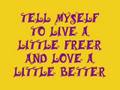 Martina Mcbride.. So magical ..W lyrics 