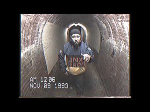 Vinnie Paz "Nineteen Ninety Three" (Official Video)